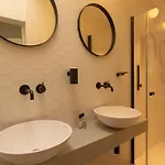 וילה Domaine De Rieucoulon מונפלייה
