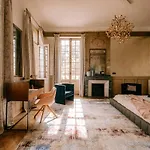 Domaine De Rieucoulon