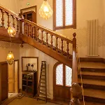 Domaine De Rieucoulon מונפלייה