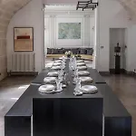 Domaine De Rieucoulon