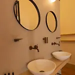 וילה Domaine De Rieucoulon מונפלייה