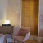 Domaine De Rieucoulon וילה