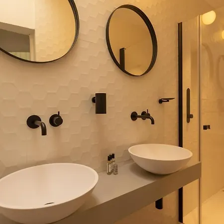 Vila Domaine De Rieucoulon Montpellier