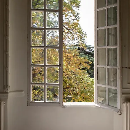 Villa Rieucoulon Estate, 18th Century, 12 Guests