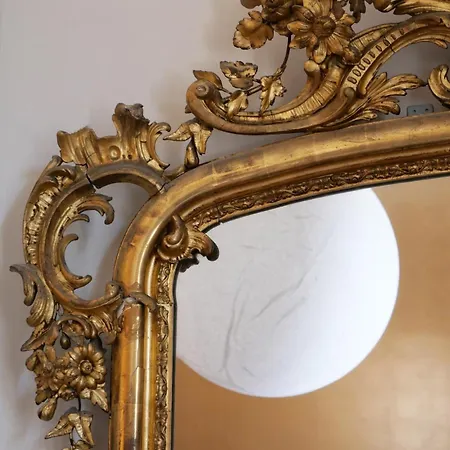 Rieucoulon Estate, 18th Century, 12 Guests Montpellier