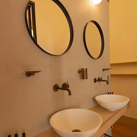 Vila Domaine De Rieucoulon Montpellier